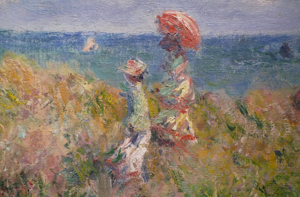 Claude+Monet-1840-1926 (194).jpg
